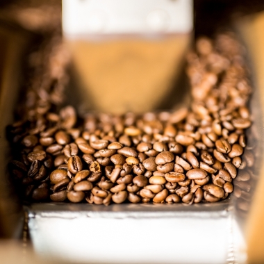 Melitta Kununu Melitta Kununu