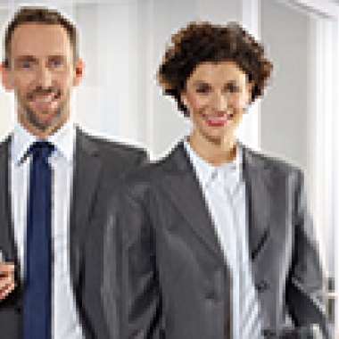 Postbank Immobilien als Arbeitgeber: Gehalt, Karriere, Benefits | kununu Postbank Immobilien als Arbeitgeber: Gehalt, Karriere, Benefits | kununu