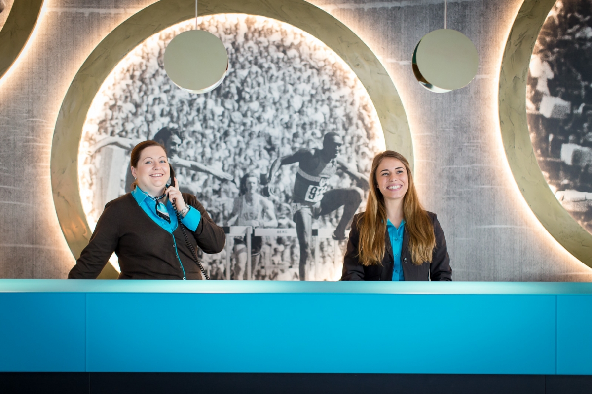 Motel One Group als Arbeitgeber Gehalt, Karriere, Benefits kununu