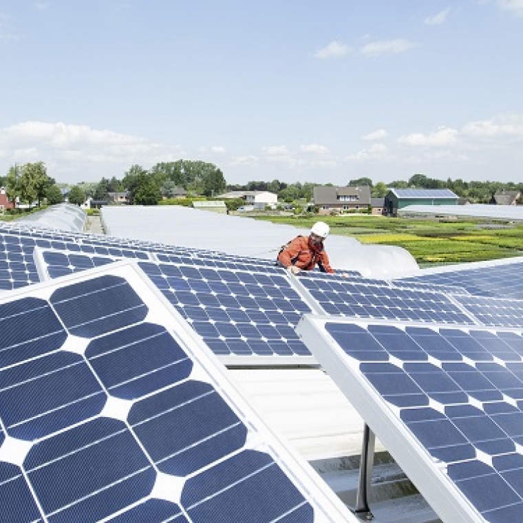 Eins Energie In Sachsen Als Arbeitgeber Gehalt Karriere Benefits Kununu