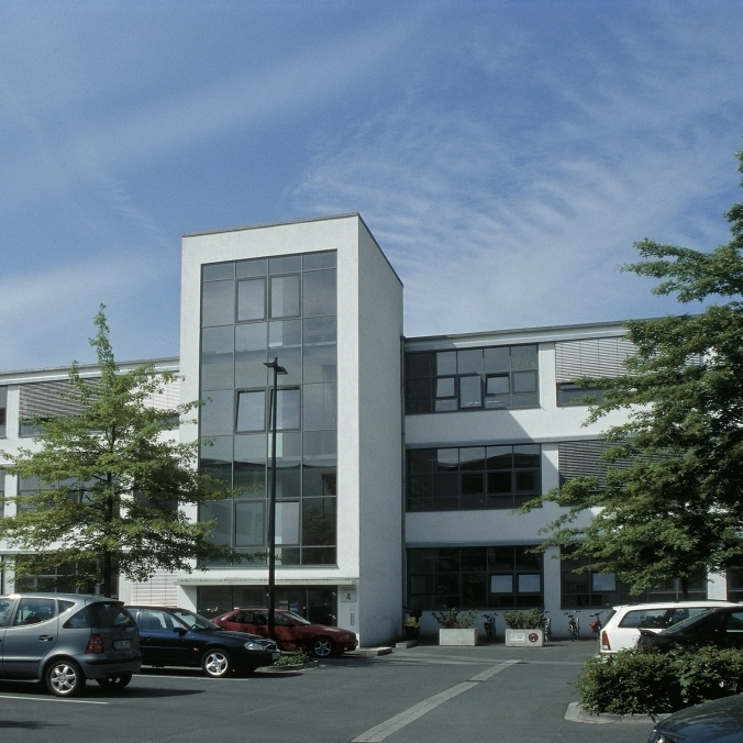 ITEBOUnternehmensgruppe Jobs 10 Stellenangebote kununu