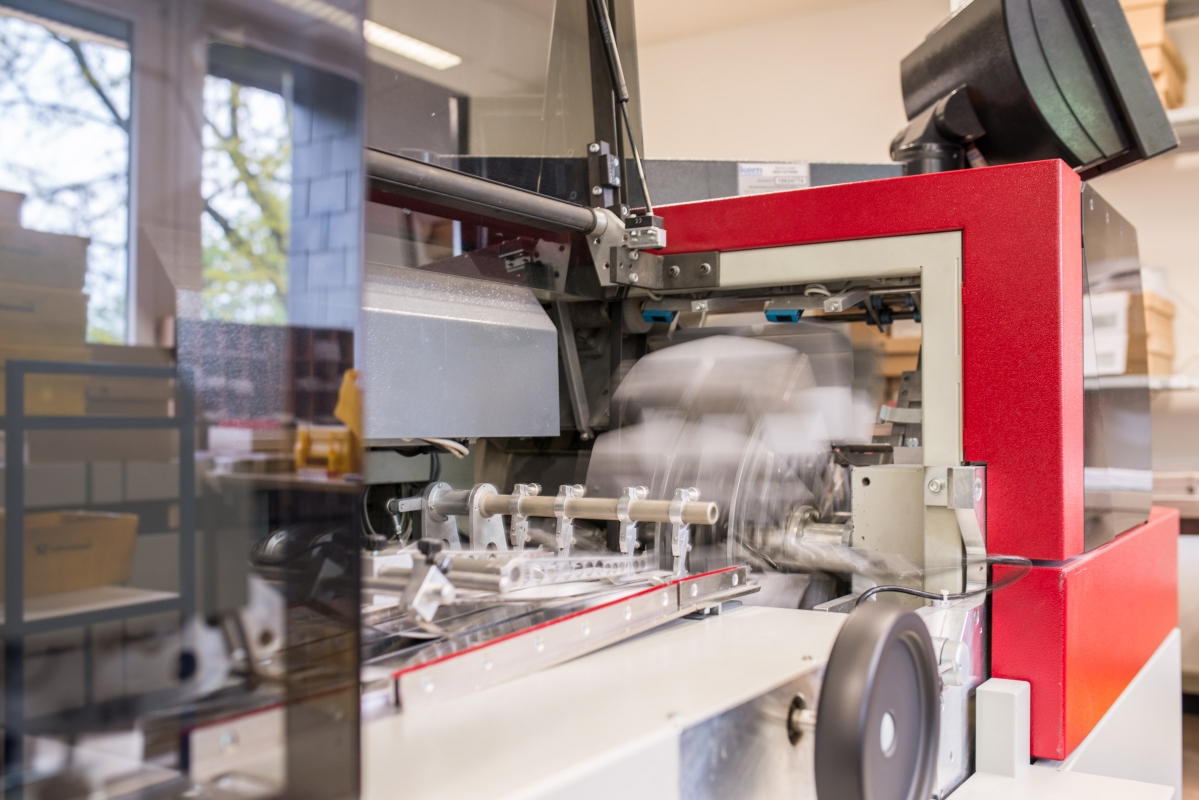 ITEBOUnternehmensgruppe Jobs 10 Stellenangebote kununu