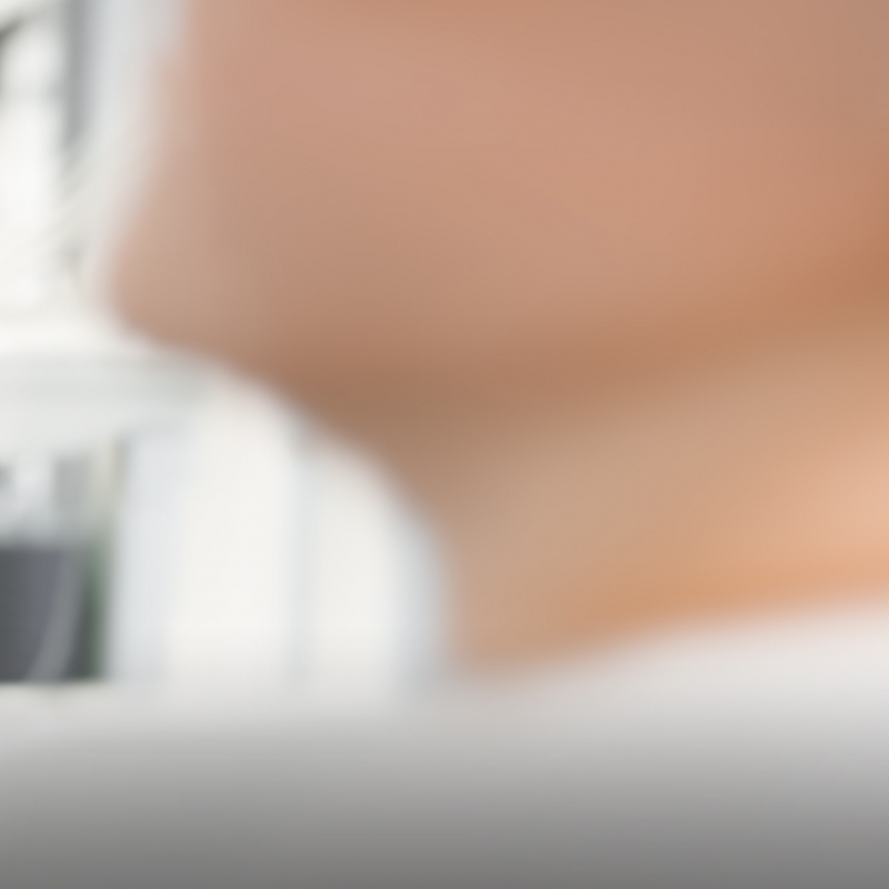 Dentsply Sirona Deutschland Als Arbeitgeber Gehalt Karriere Benefits Kununu