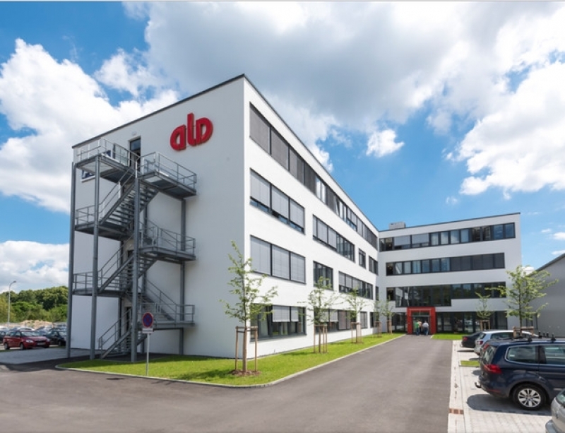 Fagus-GreCon Greten als Arbeitgeber: Dein berblick 2026