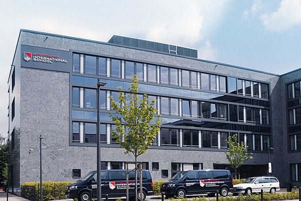 Mhk Marketing Handel Kooperation Gmbh & Co Verbundgruppen Holding Kg www.kununu.com