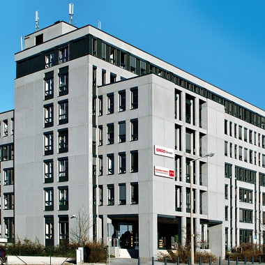 Ergo Zahnersatz Sofort Zez Zahnzusatzversicherung Vergleich