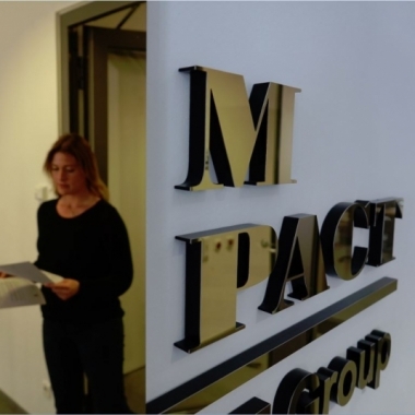 Impact Gmbh Mannheim Impact Gmbh Mannheim