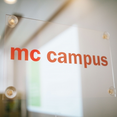 mediacom cc