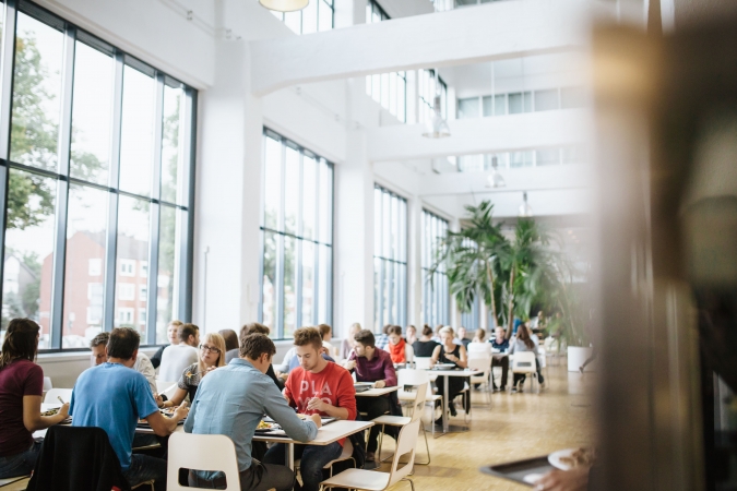 Mediacom Deutschland Als Arbeitgeber Gehalt Karriere Benefits Kununu