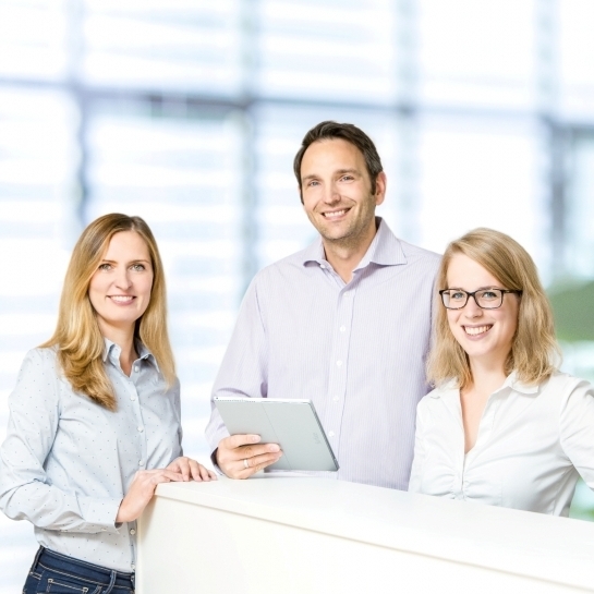 ABF Jobs: 23 Stellenangebote | kununu