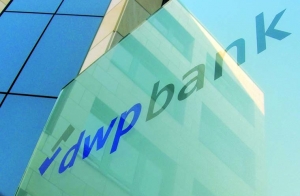 Vr Bank Bad Orb Gelnhausen Eg