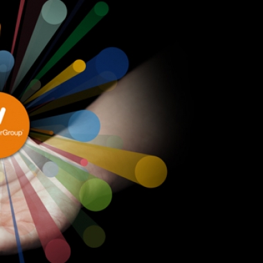 Unter dem Dach der ManpowerGroup agieren in Deutschland an 360 Standorten die Gesellschaften Manpower, Stegmann, Experis, ManpowerGroup Solutions, Proservia, Right Management sowie spezialisierte Einzelmarken.