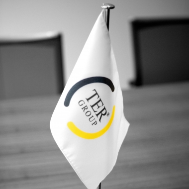 Ter Chemicals Distribution Group als Arbeitgeber Gehalt, Karriere