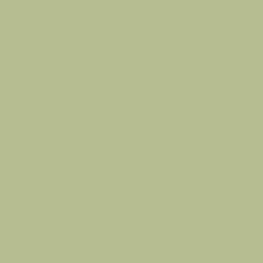 als Arbeitgeber Gehalt, Karriere, Benefits