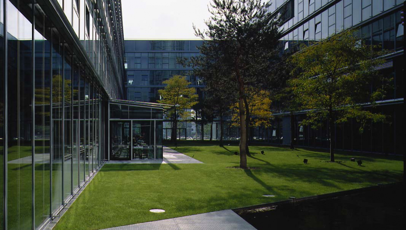 Dumont Als Arbeitgeber Gehalt Karriere Benefits Kununu