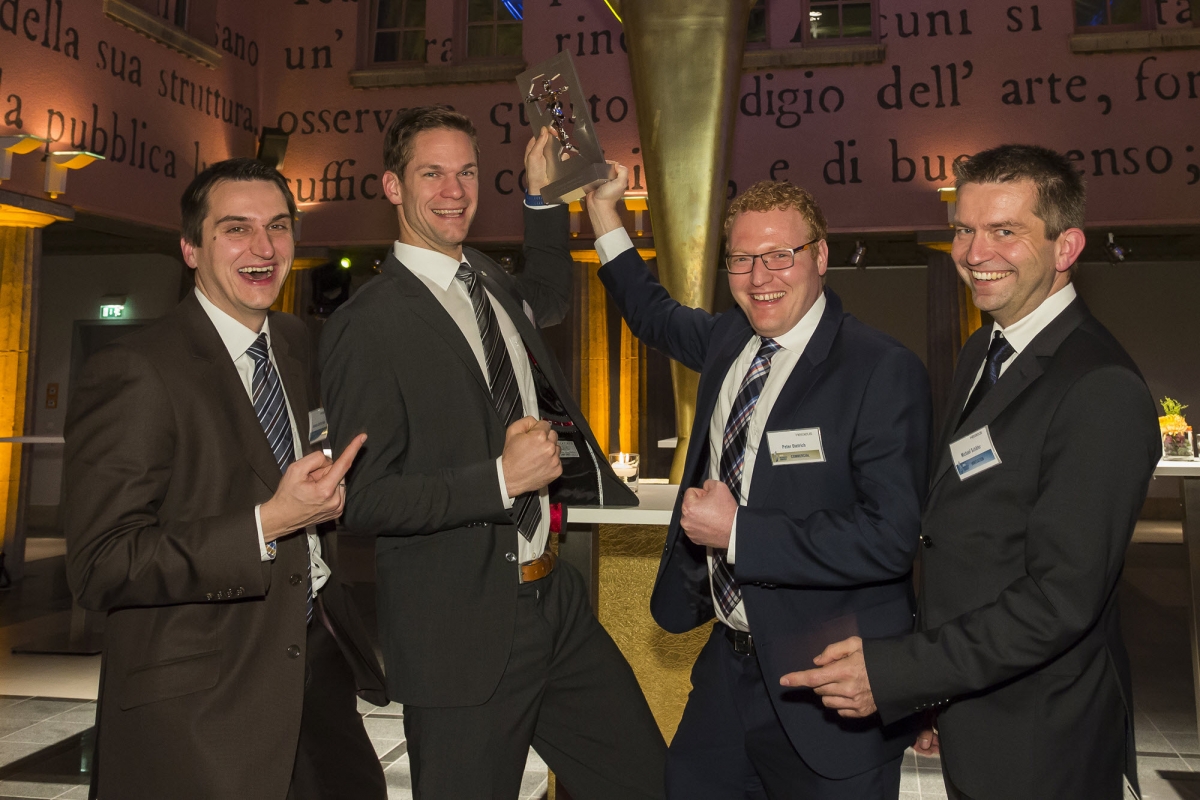 Heraeus Holding Als Arbeitgeber Gehalt Karriere Benefits Kununu