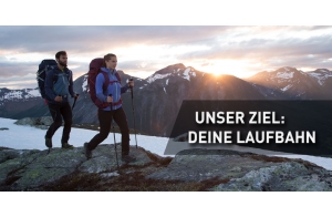 Intersport Deutschland Eg Als Arbeitgeber Gehalt Karriere