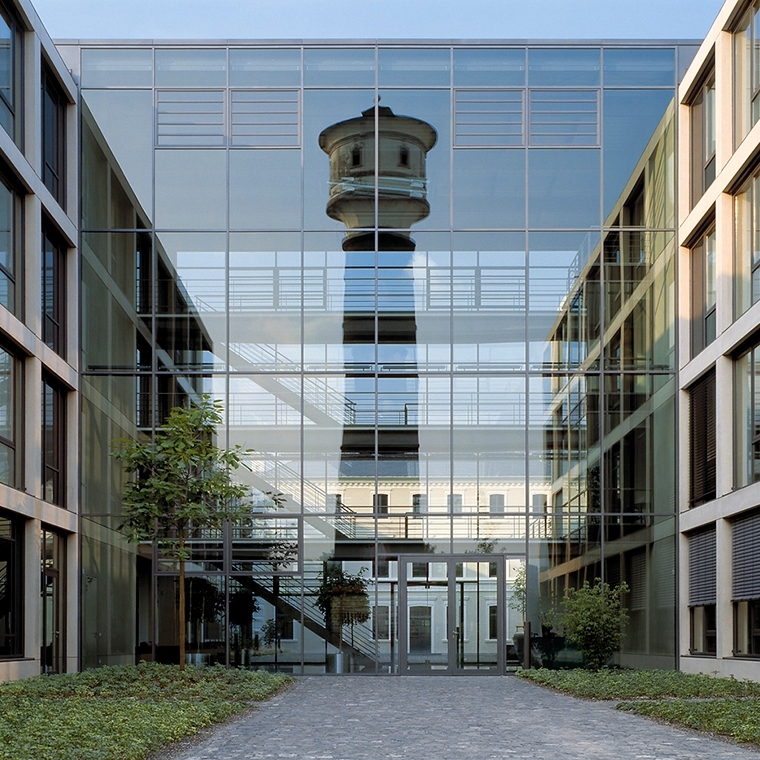 Dedalus HealthCare Jobs 67 Stellenangebote kununu