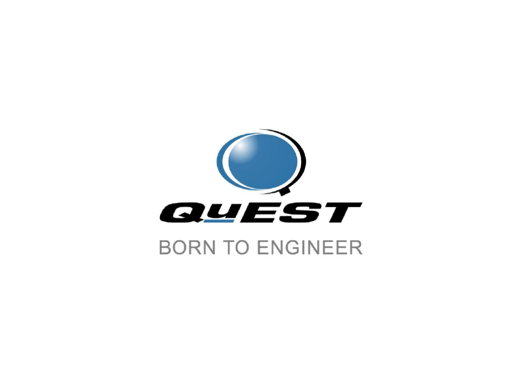 QuEST Global Engineering Services als Arbeitgeber Gehalt, Karriere