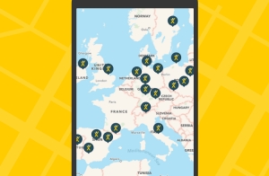 Mytaxi Kununu Mytaxi Kununu