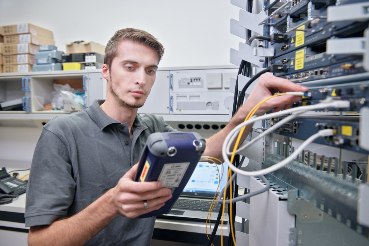 Kellner Jobs 30 Stellenangebote kununu