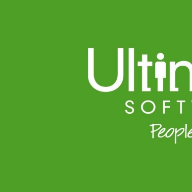 Ultimate Software