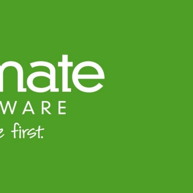 Ultimate Software