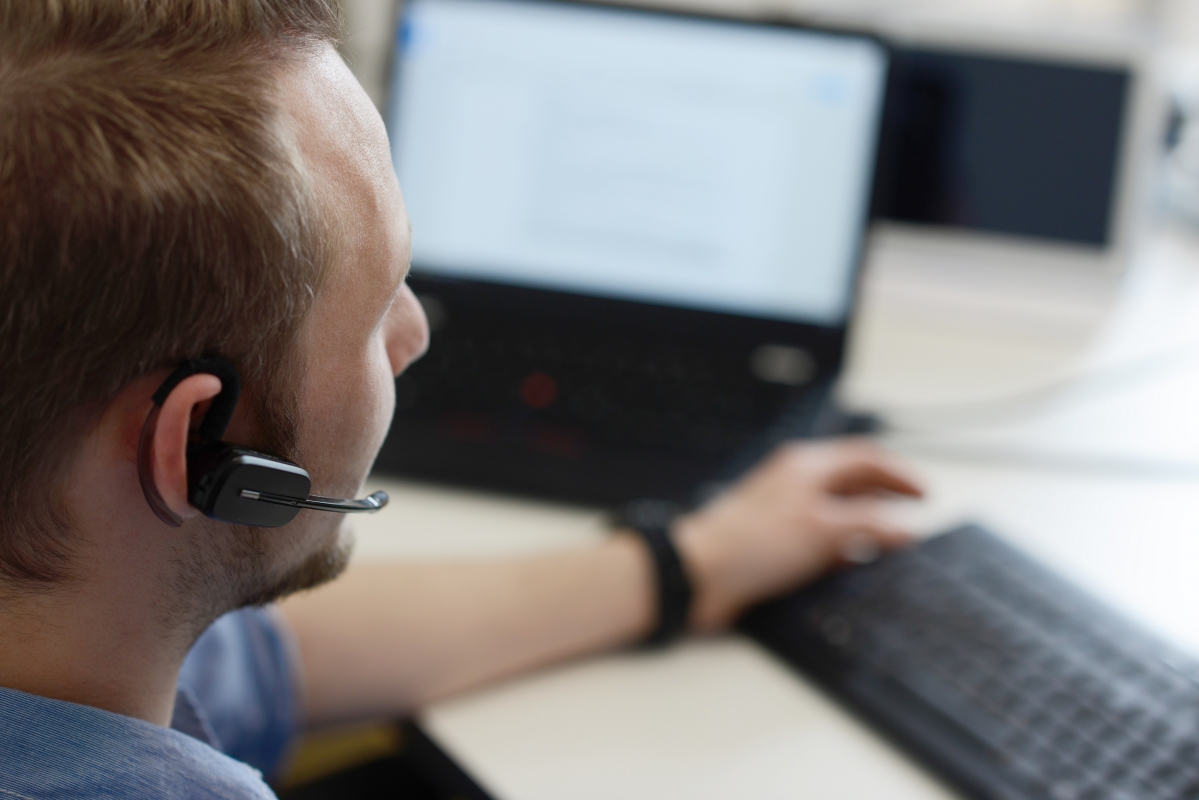 Dtb Deutsche Technikberatung Als Arbeitgeber Gehalt Karriere Benefits Kununu