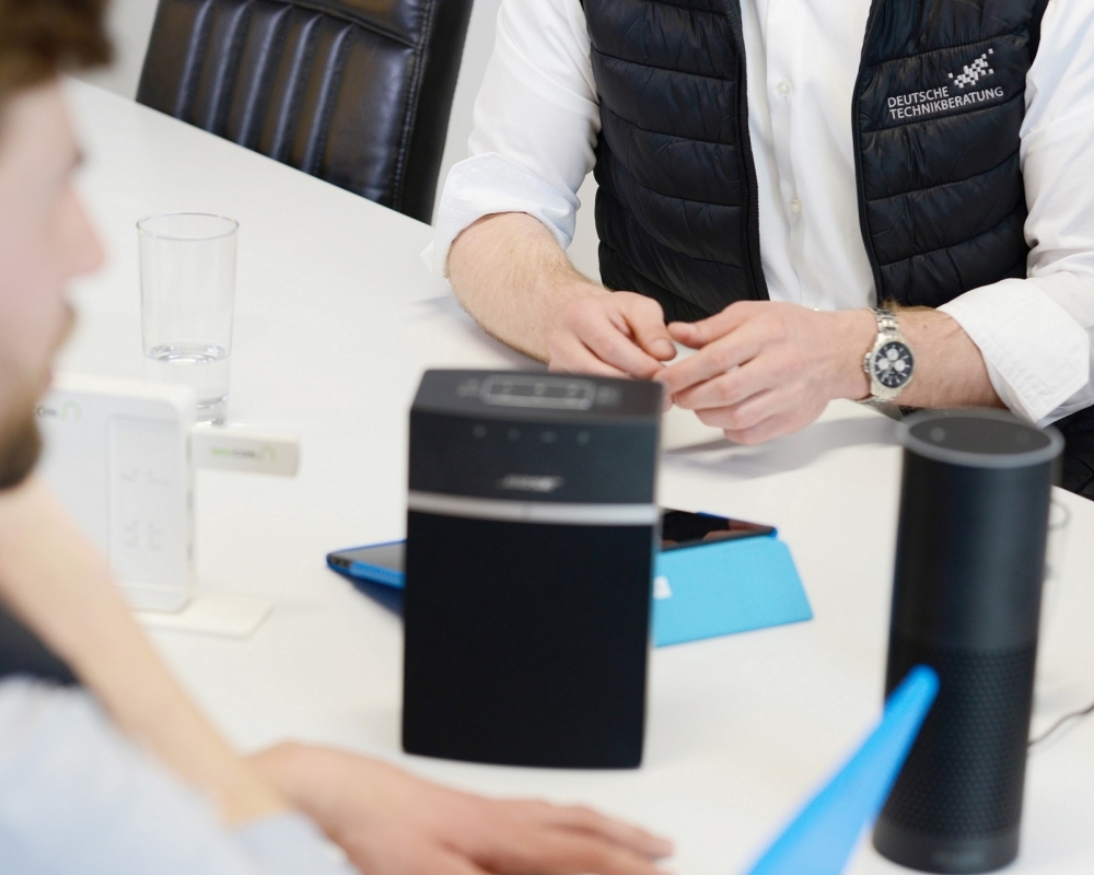 Dtb Deutsche Technikberatung Als Arbeitgeber Gehalt Karriere Benefits Kununu