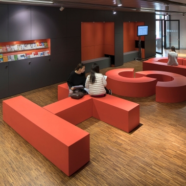 hochschule duesseldorf about hochschule dsseldorf als arbeitgeber gehalt karriere - Fh Dusseldorf Bewerbung hochschule duesseldorf about hochschule dsseldorf als arbeitgeber gehalt karriere - Fh Dusseldorf Bewerbung