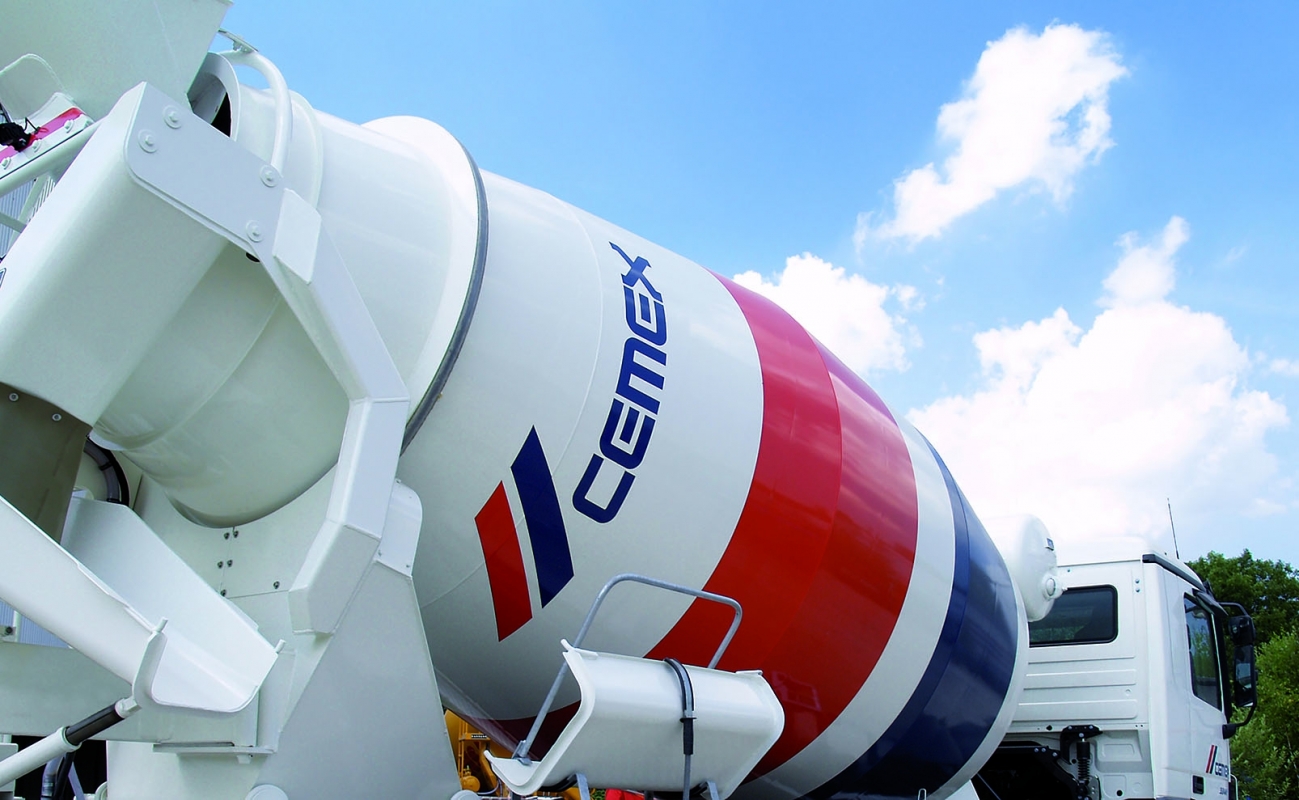 Holcim Deutschland Als Arbeitgeber Gehalt Karriere Benefits Kununu