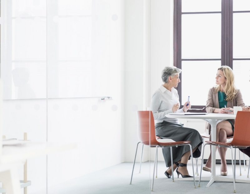 Colgate Palmolive Services Cew Als Arbeitgeber Gehalt Karriere Benefits Kununu