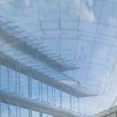 Gemeinsam neues schaffen