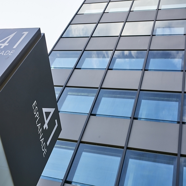 Kent Immobilienmanagement Als Arbeitgeber Gehalt Karriere Benefits Kununu