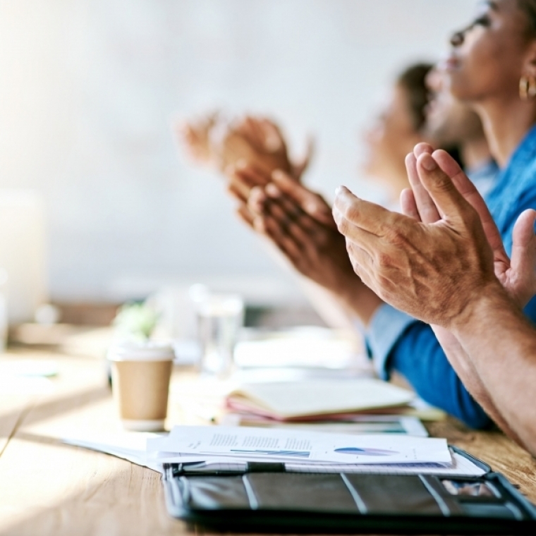 Colgate Palmolive Services Cew Als Arbeitgeber Gehalt Karriere Benefits Kununu