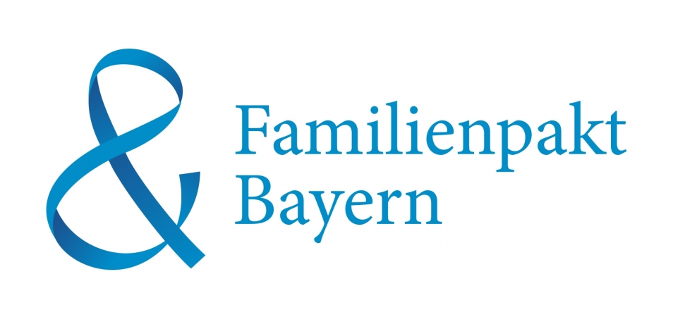 Munchner Bank Als Arbeitgeber Gehalt Karriere Benefits Kununu