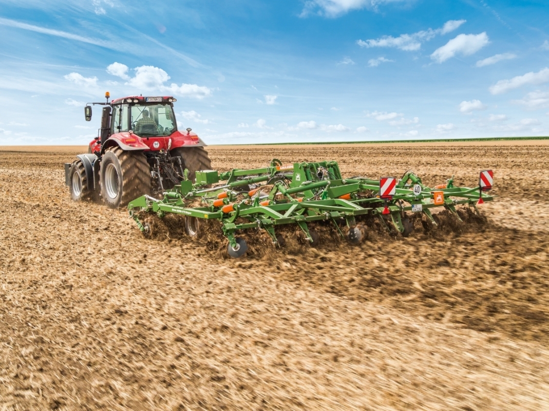 AMAZONENWERKE H. DREYER SE Jobs 96 Stellenangebote kununu