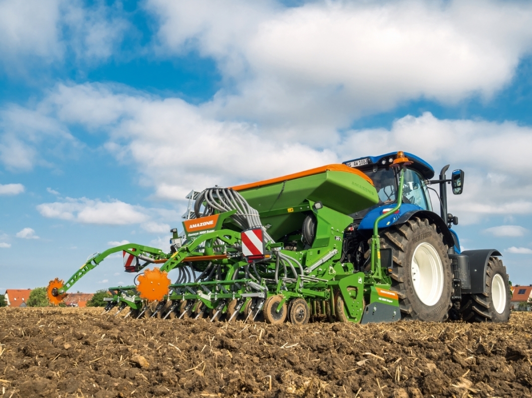 AMAZONENWERKE H. DREYER SE Jobs 28 Stellenangebote kununu