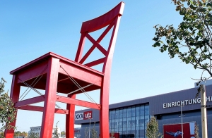 xxl Lutz Zentrale als Arbeitgeber: Gehalt, Karriere, Benefits | kununu