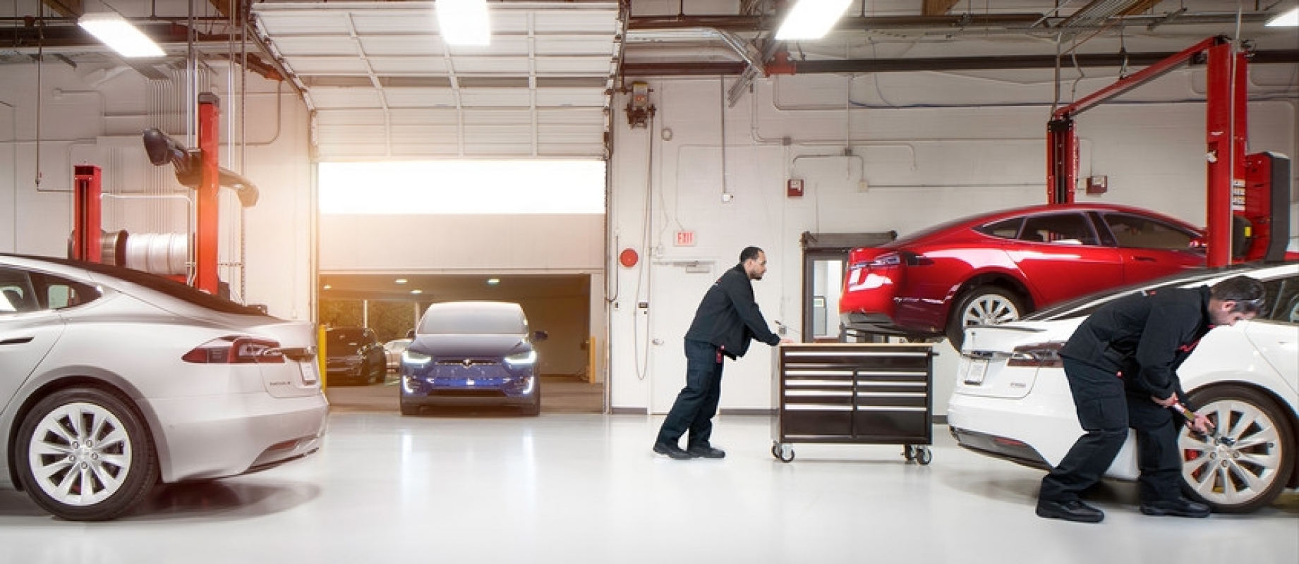 tesla-als-arbeitgeber-gehalt-karriere-benefits