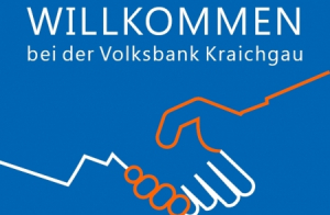 Kreissparkasse Koln Als Arbeitgeber Gehalt Karriere Benefits