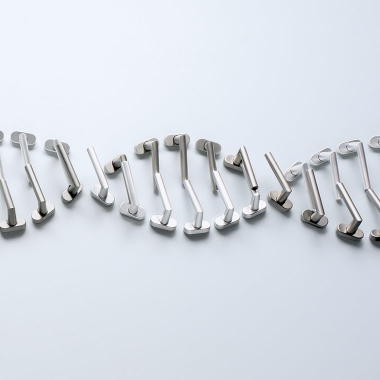 FSB - Franz Schneider Brakel GmbH + Co KG