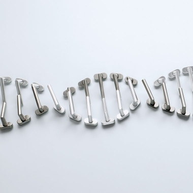 FSB - Franz Schneider Brakel GmbH + Co KG