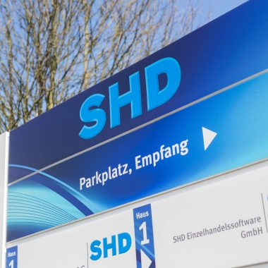 Shd Casino Andernach Shd Casino Andernach