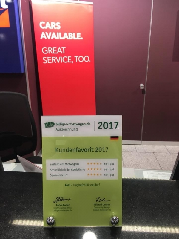Avis Budget Autovermietung Als Arbeitgeber Gehalt Karriere Benefits Kununu