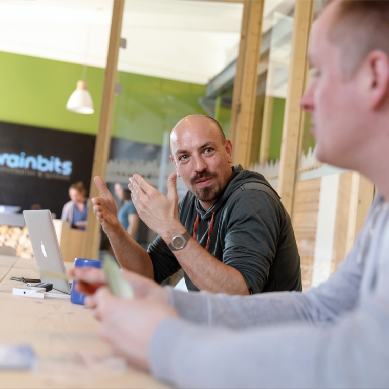Home24 Als Arbeitgeber Gehalt Karriere Benefits Kununu