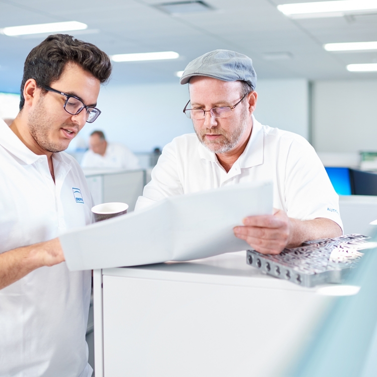 Jenoptik Als Arbeitgeber Gehalt Karriere Benefits Kununu