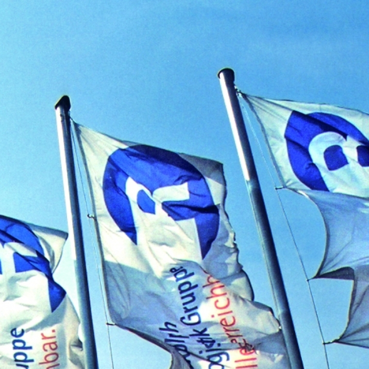 Rudolph Logistik Als Arbeitgeber Gehalt Karriere Benefits Kununu