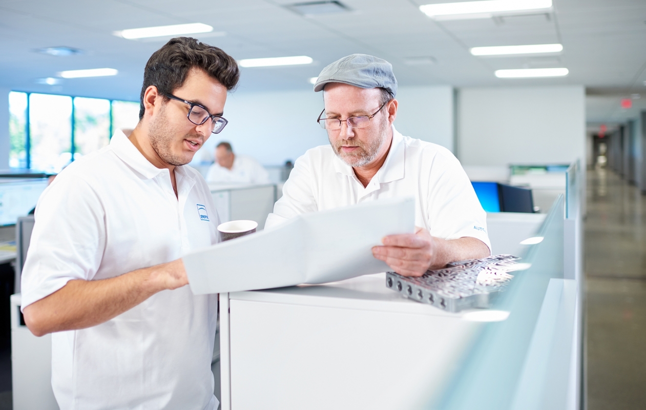 Jenoptik Als Arbeitgeber Gehalt Karriere Benefits Kununu