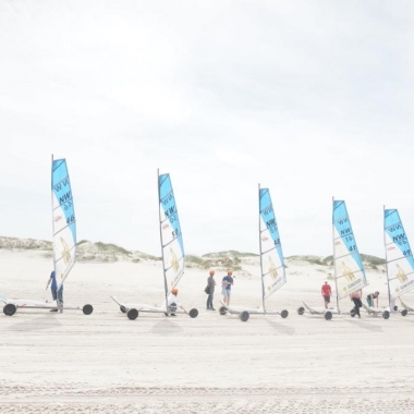 Bird & Bird LLP als Arbeitgeber: Gehalt, Karriere, Benefits | kununu